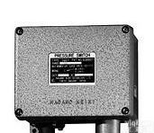  NKS<em>耐压</em><em>防爆</em><em>压力开关</em>；NKS<em>压力开关</em>；CQ21；CD20