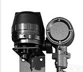 <em> 耐压防爆压力开关</em>；NKS压力开关；长野压力开关；CD30