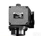  NKS<em>压力开关</em>；<em>长野</em><em>压力开关</em>；CQ50；CD50；进口<em>压力开关</em>