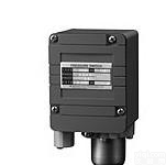  <em>压力开关</em>；NKS<em>压力开关</em>；<em>长野</em><em>压力开关</em>；CB33