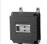  <em>压力开关</em>；NKS<em>压力开关</em>；<em>长野</em><em>压力开关</em>；CQ30