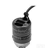  电子式<em>压力开关</em>；NKS<em>压力开关</em>；<em>长野</em><em>压力开关</em>；CE10；CE20