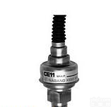  NKS电子式<em>压力开关</em>；<em>长野</em><em>压力开关</em>；