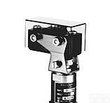  半导体产业用<em>压力开关</em>；NKS<em>压力开关</em>；<em>长野</em><em>压力开关</em>