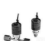  半导体专用<em>压力开关</em>；NKS<em>压力开关</em>；<em>长野</em><em>压力开关</em>