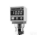  半导体专用数显式<em>压力表</em>；NKS<em>压力表</em>；<em>长野</em><em>压力表</em>；ZT60  进口