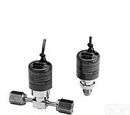  电子式<em>压力开关</em>；NKS<em>压力开关</em>；<em>长野</em><em>压力开关</em>；ZT30