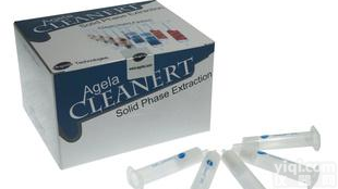  <em>增塑剂</em>（邻苯二甲<em>酸酯</em>)SPE小柱(固相萃取小柱)