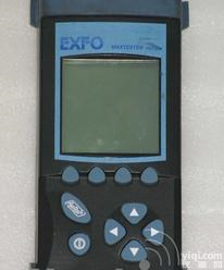  （二手）Exfo/FOT-920/MaxTester<em>自动化</em>损耗<em>测试</em>仪