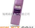  8701温湿度,<em>温湿度计</em>，露点仪，AZ8701(图)