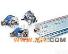 <em>编码器</em> 德国<em>施克</em><em>SICK</em><em>编码器</em>