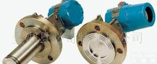  JK3351LT<em>法兰</em>式<em>液位</em><em>变送器</em>(图)