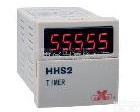 HHS2 专业欣灵电气数显累<em>时器</em>HHS2-<em>DH48L</em>