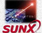 <em>CY</em>-<em>22</em> SUNX 神视<em>CY</em>-<em>22</em>光纤传感器,光电传感器