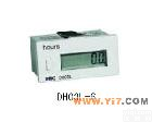 DHC3L DHC/大华仪表DHC3L<em>超小型</em>自带电源累<em>时器</em>(计时范围 0~99999.99)