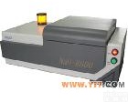 NaU-E600 厂家直供：X荧光<em>光谱仪</em> 纳优NaU-E600 <em>台式</em>XRF RoHS检测仪