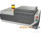 NaU-E500 <em>EDXRF</em> RoHS检测 无卤分析 镀层测厚 元素分析 台式X荧光<em>光谱仪</em>