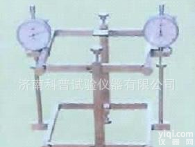  大量STDM-1型<em>混凝土</em><em>弹性模量</em><em>测定仪</em>