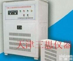  标准<em>养护</em>室全自动控<em>温控</em>湿<em>设备</em>，<em>养护</em>室<em>设备</em>