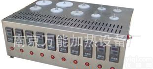  多管<em>加热炉</em> 实验<em>电炉</em> 实验室用<em>电炉</em> 管式<em>加热炉</em>