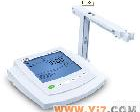 BANTE92系列 <em>上海</em>微<em>机型</em>精密酸度/ORP计