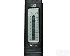 DT-125 DT-125木材湿度<em>测试仪</em> 香港<em>华盛</em>昌CEM 木材水分仪