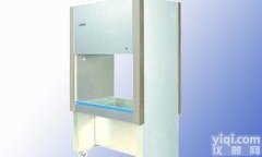  BCM-1000生物净化<em>工作</em>台|洁净<em>工作</em>台|<em>苏州</em>净化<em>工作</em>台