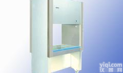  BHC-1300ⅡA/B2生物<em>安全柜</em>|净化<em>工作台</em>|上海<em>工作台</em>