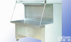  SW-CJ-1CU<em>工作</em>台|<em>苏州</em>净化<em>工作</em>台|净化<em>工作</em>台报价