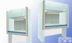  SW-CJ-1FB<em>两用型</em>工作台|净化工作台厂家|<em>上海</em>工作台