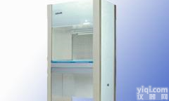  SW-<em>CJ</em>-1G<em>净化工作台</em>|上海工作台|洁净工作台|生物安全柜