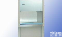  SW-TFG-18<em>通风柜</em>|<em>通风柜</em>参数|<em>上海</em><em>通风柜</em>厂家|<em>通风柜</em>报价