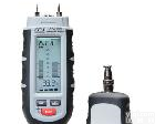 DT-125G DT-125G专业水分仪 木材水分<em>测试仪</em> 木材湿度<em>测试仪</em> CEM华<em>盛昌</em>