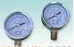  <em>东昌</em><em>华强</em> 氧<em>压力表</em>