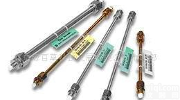  大赛璐<em>多糖</em><em>衍生物</em>手性柱HIRALPAK AS-RH