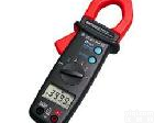 DCM400AD DCM400AD<em>交直流</em>钳形<em>电流表</em> <em>交直流</em>电流钳表 日本三和sanwa