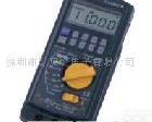 CA11 横河/YOKOGAWA/<em>电压</em><em>电流</em><em>校正器</em>CA11