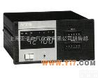 NTS-4210 NTSZG总代理向您推荐NTS传感器<em>显示仪</em>NTS-4210<em>系列</em>