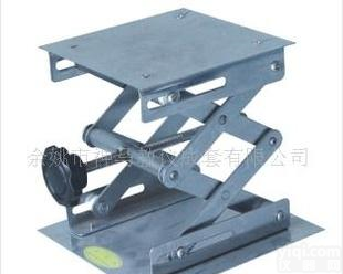  <em>升降台</em>物理<em>教学仪器</em>