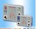KZX-109C KZX-109C型高压<em>开关柜</em>状态<em>指示</em>仪
