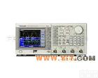 <em>AFG3252</em> 任意波形<em>发生器</em> <em>泰克</em> <em>AFG3252</em>