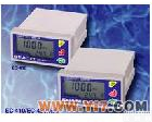 EC-430 SUNTEX工业在线电导率仪EC-430<em>兰州</em><em>郑州</em>西安