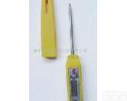 <em>PT03</em> <em>PT03</em>食品<em>温度计</em>