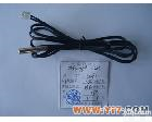 CWF51 厂家直销，用在各种<em>家用电器</em>类的NTC温度传感器