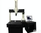  厂价直销 三坐标<em>测量机</em> <em>精密</em>仪器 CMS 554M 564M 584M