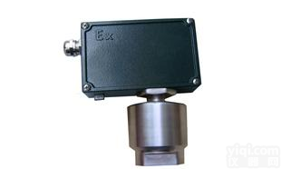  【厂家<em>特价销售</em>】XL200系列机械式<em>压力</em>开关18