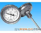 <em>ZC</em>-WTF1S双金属<em>温度计</em> <em>ZC</em>-WTF1S双金属<em>温度计</em>