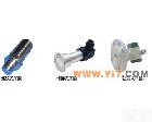 CYB13P平膜压力<em>变送器</em> 平膜测粘稠介质压力<em>变送器</em>/西安仪表/<em>宝鸡</em>麦克