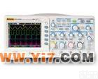 DS1204B 低价批发普源DS1204B四通道200M<em>彩色液晶</em><em>示波器</em>