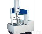  德国<em>ZEISS</em><em>蔡司</em>桥式三坐标测量机 <em>PRISMO</em> navigator系列